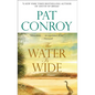 The Water Is Wide - Hardcover