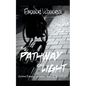 The Patway of Light - Paperback