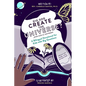 Did God Create The Universe?: A Bilingual Devotional For Kids Who Like To Ask Big Questions - Paperback