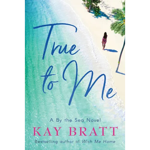 True to Me - Paperback