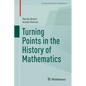 Turning Points in the History of Mathematics - Paperback