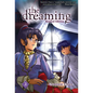 The Dreaming Volume 2 - Paperback