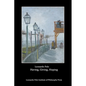 Having, Giving, Hoping - Paperback