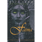 Fatma: A Novel of Arabia - Paperback