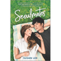 Seoulmates - Hardcover