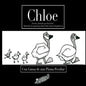 Chloe: Una Gansa de una Pluma Peculiar - Paperback