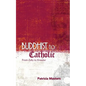 Buddhist to Catholic: From Zafu to Kneeler - Paperback
