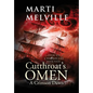 Cutthroat's Omen: A Crimson Dawn - Hardcover