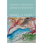 Memory Rewritten - Paperback