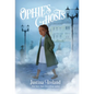 Ophie's Ghosts - Library Binding