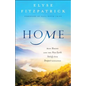 Home - Paperback
