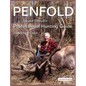 Penfold: Life and Times of a Professional Hunting Guide From Down Under - Hardcover