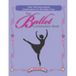 The Ballet Combination Book: Over 250 Combination for the Ballet Class - Paperback