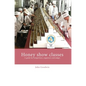 Honey show classes: A guide for competitors, organisers and judges - Hardcover