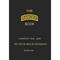 The Ranger Book: A History 1634 - 2006 - Paperback