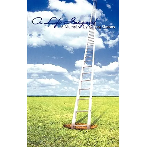 A Life Imagined - Paperback