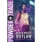 Powder Trade - Paperback