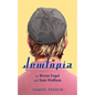Jewtopia - Paperback