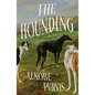 The Hounding - Hardcover