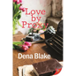 Love by Proxy - Paperback
