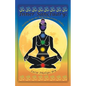 Inner Sanctuary: Healing from the Root to the Crown Chakra - Paperback