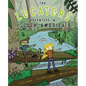 The Locators: Adventure in South America - Paperback