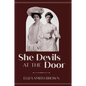 She Devils at the Door - Paperback