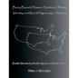 Barry Barack Hussein Soetoro Obama, Identity, and Racial Hypocrisy in America: Double Standards, Double Speak, and Double Binds - Paperback