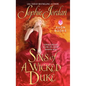 Sins of a Wicked Duke - Paperback