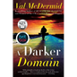 A Darker Domain - Paperback