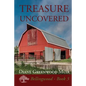 Treasure Uncovered - Paperback
