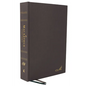The Esv, MacArthur Study Bible, 2nd Edition, Hardcover: Unleashing God's Truth One Verse at a Time - Hardcover