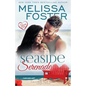 Seaside Serenade: A Seaside Summers Short Story - Paperback