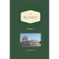 Italian 1: Bilingy 1 Beginner - Learn Italian easily with bilingual texts, vocabulary and audio - Master your first 1000 words in Italian - Paperback