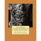New York City Interactive Travel Guide and Zombie Survival Game: Interactive Travel Guide - Paperback