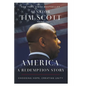 America, a Redemption Story - Paperback