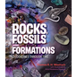 Rocks, Fossils and Formations: Discoveries Through Time - Paperback