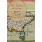 This Torrent of Indians: War on the Southern Frontier, 1715-1728 - Hardcover