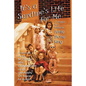 It's a Sardine's Life for Me - Paperback