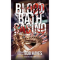 Blood Bath Casino - Hardcover