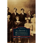 Irish in Haverhill, Massachusetts - Hardcover