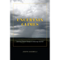 Uncertain Climes: Debating Climate Change in Gilded Age America - Hardcover