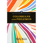 Colossians and Philemon - Paperback