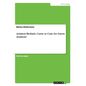 Aviation Biofuels. Curse or Cure for Green Aviation? - Paperback