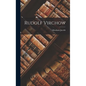 Rudolf Virchow - Hardcover