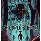 This is NOT a Children's Book! - Hardcover