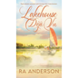 Lakehouse Déjà Vu - Hardcover