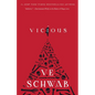 Vicious - Hardcover