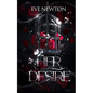 Her Desire: A Dark Whychoose Mafia Romance - Paperback