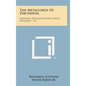 The Metallurgy of Zirconium: National Nuclear Energy Series, Division 7, V4 - Hardcover
